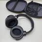 Sony MDR-XB950BT Bluetooth Headset Headphones Wireless (Untested) image number 2