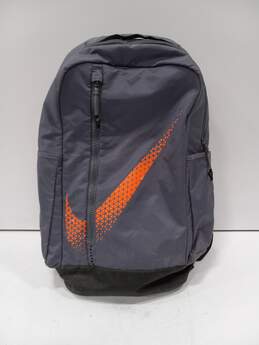 Nike  Vapor Power Backpack