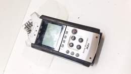 Zoom Handy H4n, Portable Recorder w/ Case