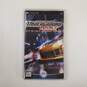 Need for Speed Underground Rivals - PSP (Japan Import) image number 1