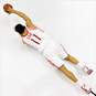 Yao Ming Houston Rockets Large NBA Basketball Figure - No Base image number 4