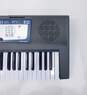 Yamaha Model EZ-200 Portatone Electronic Keyboard/Piano image number 5