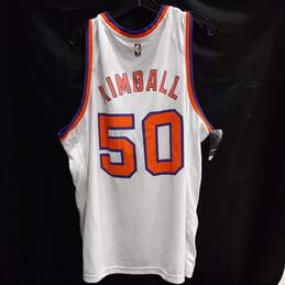 Men's Phoenix  #50 Kimball Jersey Size XXL alternative image