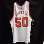 Men's Phoenix  #50 Kimball Jersey Size XXL image number 2