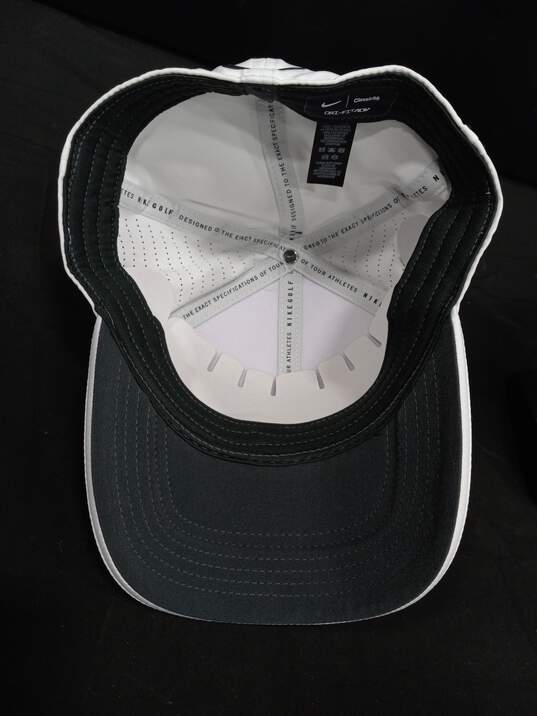 Nike Classic 99 Sports Cap image number 4