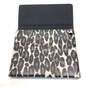 Kate Spade Cheetah Print Shell Tablet Case image number 7