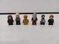 Lego Harry Potter Minifigures Lot of 25 image number 4