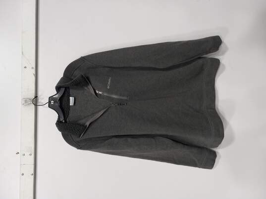 Columbia Sweater Size L image number 1