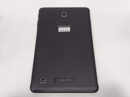 Samsung Galaxy Tablet Model SM-T560NU image number 2