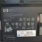 HP Compaq nx5000 Notebook PC (15) For Parts Only image number 9