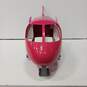 Barbie Jet Airplane Playset image number 4