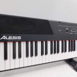 Alesis Recital Digital Piano alternative image