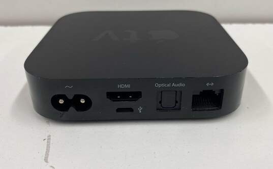 Apple TV MGY52LL/A 32GB image number 6