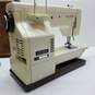 New Home Model 660 Sewing Machine image number 2