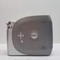 Dell Projector Model 1200MP image number 7