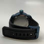 Designer Invicta Sea Hunter Black Band Quartz Analog Wristwatch image number 2