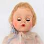 Vntg Baby Dolls Lot Horsman Fisher Price Tiny Tears image number 13