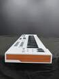 Arturia KeyLab Essential MK3 49-Key Keyboard Controller image number 7