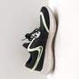 Nike Women's Joyride Dual Run Sneakers Size 6.5 image number 1
