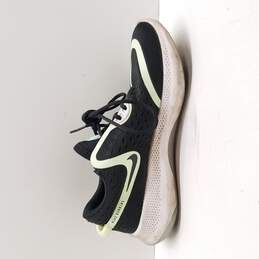 Nike Women's Joyride Dual Run Sneakers Size 6.5