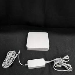 Apple AirPort Extreme Base Station Model A1354