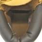 Timberland Leather Men's Boots Size 6M image number 8