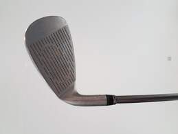 King Cobra SS-i 8 Iron Golf Club Graphite Stiff Flex RH alternative image