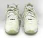 Nike LeBron 17 Air Command Force Men's Shoe Size 6.5 image number 1