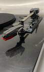 ION Classic LP Black Turntable image number 2