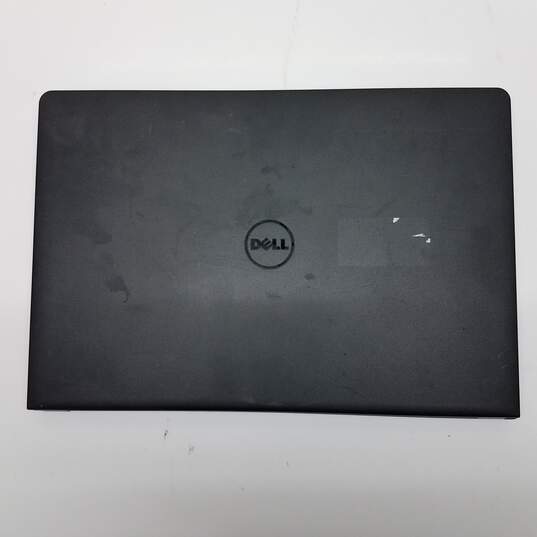 DELL Inspiron 3558 15in Laptop Intel i5-5200U CPU 8GB RAM 1TB HDD image number 3