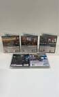 Call of Duty Bundle - PlayStation 3 image number 2