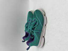 Boys Air Jordan 14 RCVR 487118‑308 Multicolor Lace Up Sneaker Shoes Size 7Y alternative image