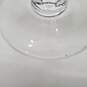 Marquis by Waterford Crystal Glass Wine Glasses Set - Two Sizes image number 8