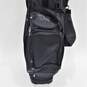 Pxg Parson Extreme Golf Lightweight Bag Golf Stand Bag Black Camo image number 6