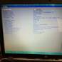 HP Pavilion 17in Laptop AMD A8-6410 CPU 6GB RAM & HDD image number 9
