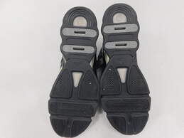 Adidas Forum A3 Black Mens Basketball Shoes Size 20 Sneaker alternative image