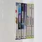 XBOX 360 Games Lot of 7 image number 3