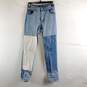 Brandy Melville Women Denim Jeans S image number 2