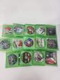 x11 Lot of XBox One Video Games image number 5