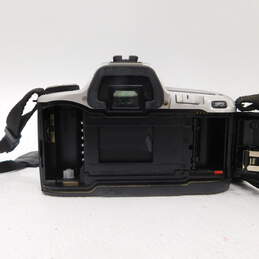 Minolta Maxxum HTsi Plus SLR 35mm Film Camera w/ 28-80mm AF Zoom Lens alternative image