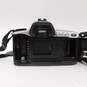 Minolta Maxxum HTsi Plus SLR 35mm Film Camera w/ 28-80mm AF Zoom Lens image number 2