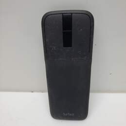 Microsoft Arc Touch Mouse Surface Edition Untested