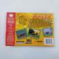 Top Gear Rally - Nintendo 64 (CIB) image number 2