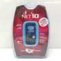 Net 10 LG LG300G Cell Phone Sealed IOB image number 1
