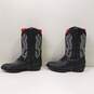 Canyon Trails Men's Western Boots Sz 11 M image number 3