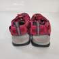 Keen Whisper Closed Toe Sandals W/Box Women's Size 10.5 image number 4