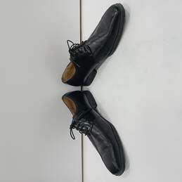 Joseph Abound Dress Shoes Men's Size 11.5 alternative image