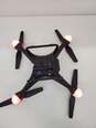 Holy Stone HS110D Drone with 1080P HD Camera Untested image number 4