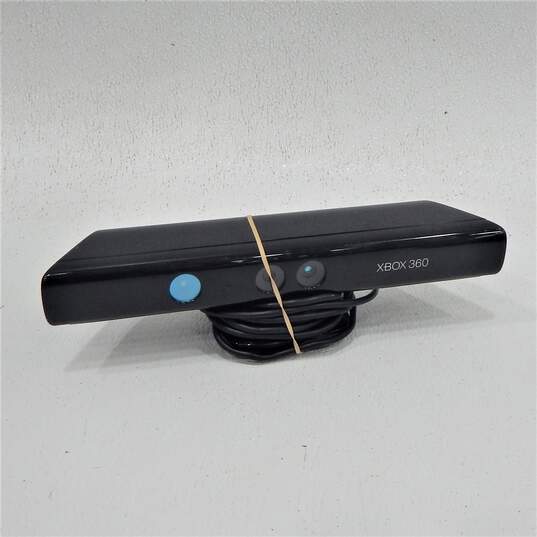8 Xbox 360 Kinect Sensor Bars image number 8