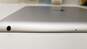 Apple iPad 2 (A1395) - White 16GB image number 4